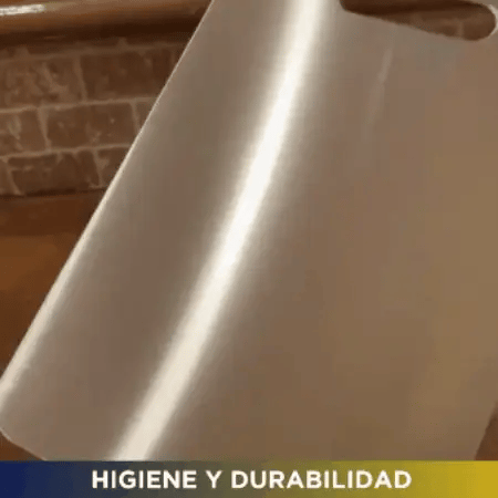 CortaPro v2