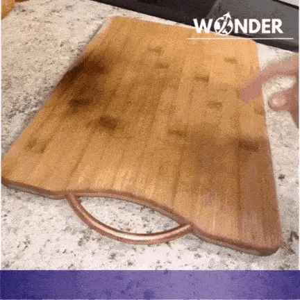 CortaPro v2