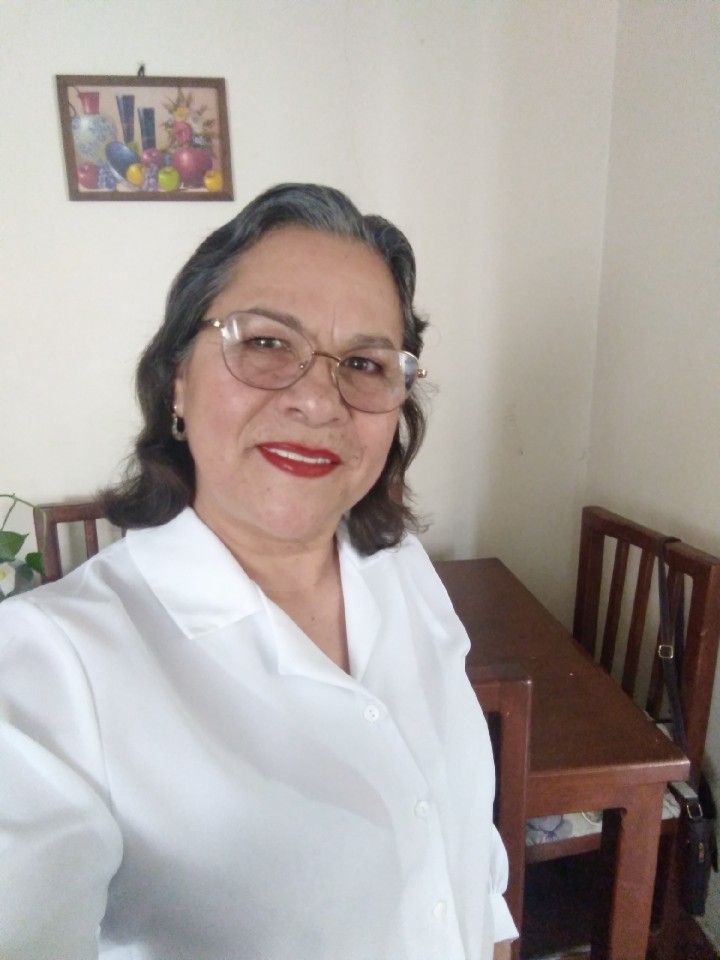 files/descarga_11.jpg