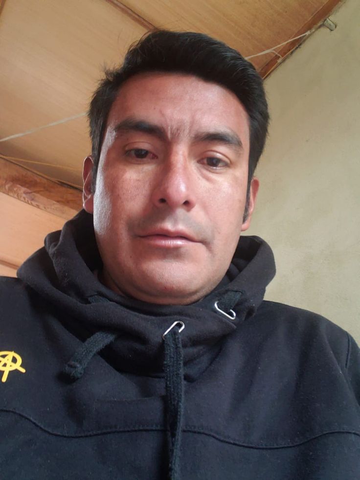 files/descarga_3.jpg