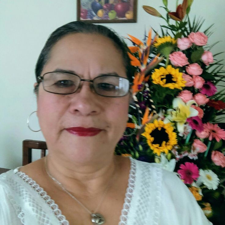 files/descarga_5.jpg