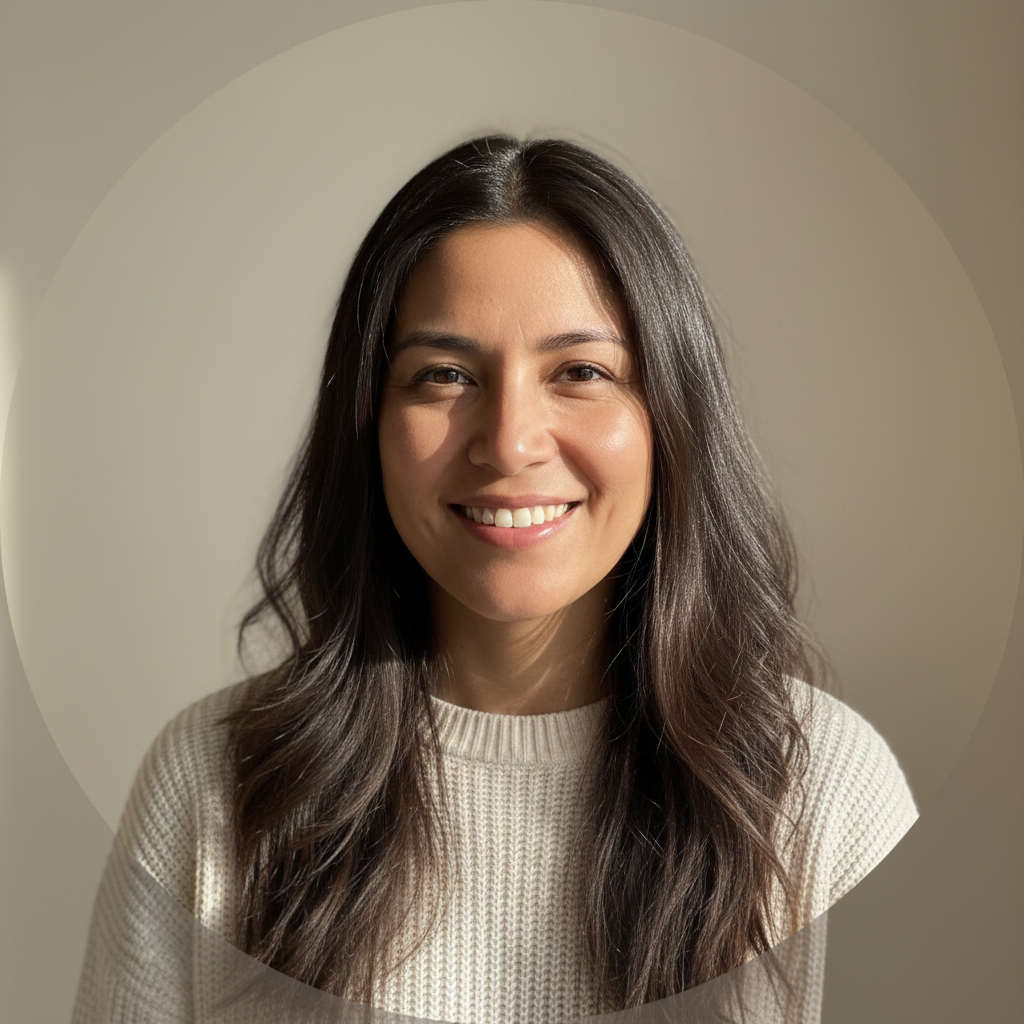 files/foto-de-perfil-de-una-persona-tipo-redes-sociales-persona-mujer-de-unos-30-a-os-chilena-tez-morena.png