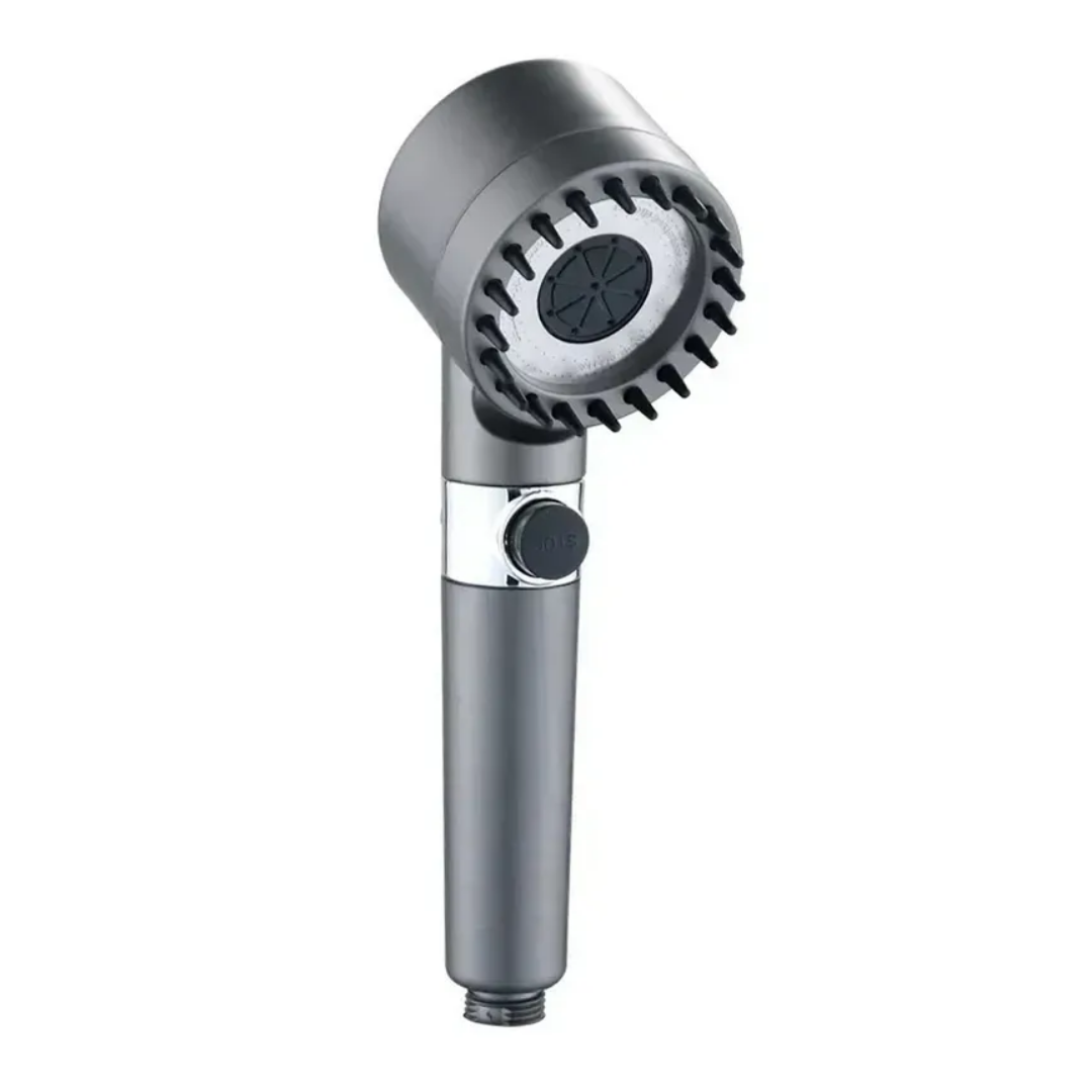 AquaLux Pro™
