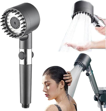 AquaLux Pro™