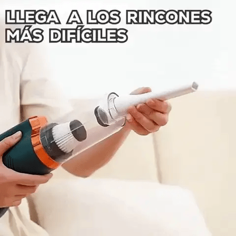 TruCompra