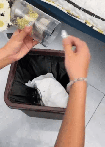 TruCompra