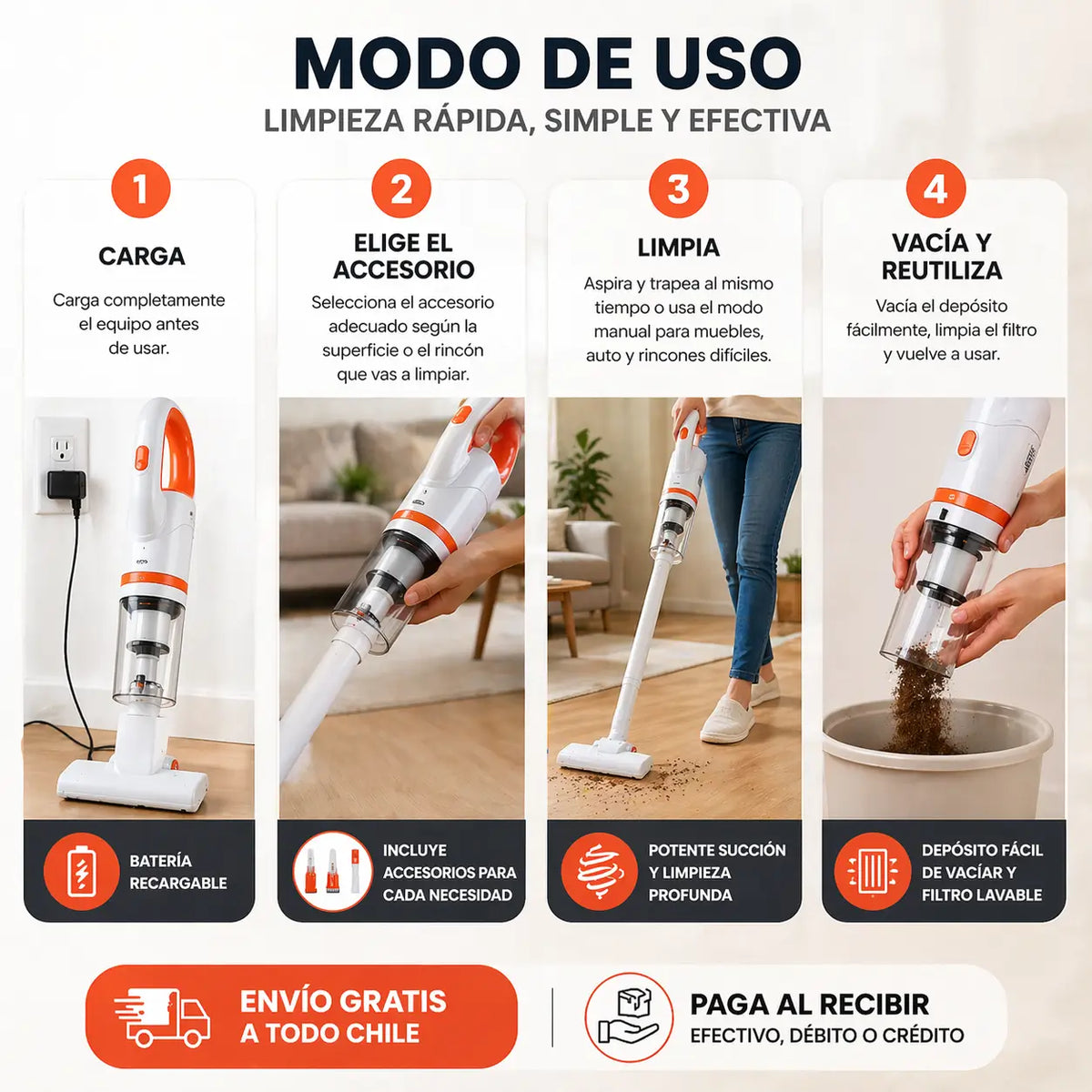 TruCompra