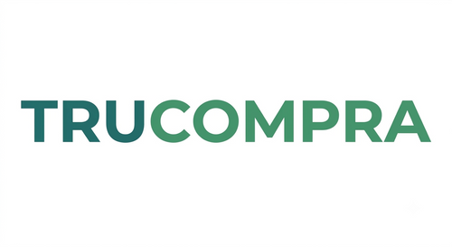 TruCompra