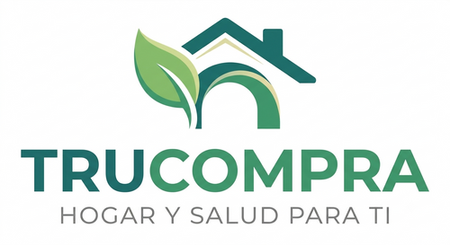 TruCompra